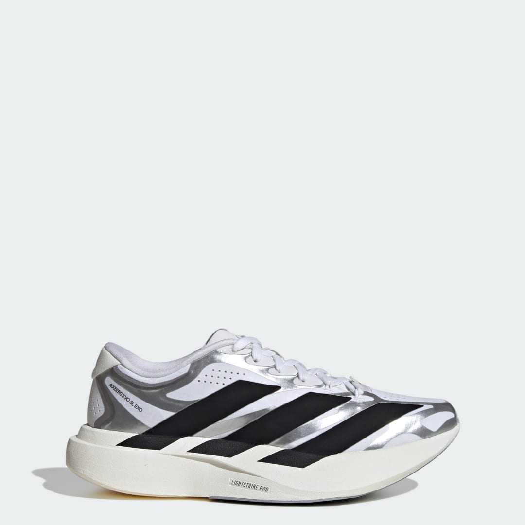 Παπούτσια Adizero EVO SL EXO