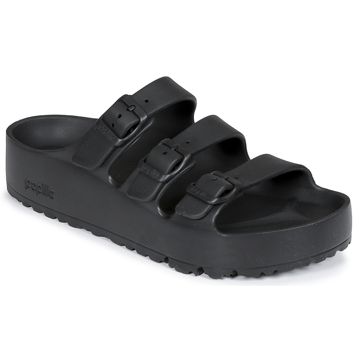 Mules Papillio Florida III Flex Platform EVA