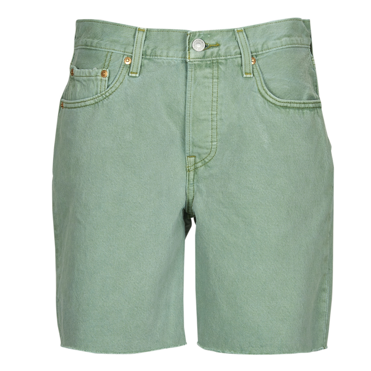 Shorts & Βερμούδες Levis 501® '90S SHORT