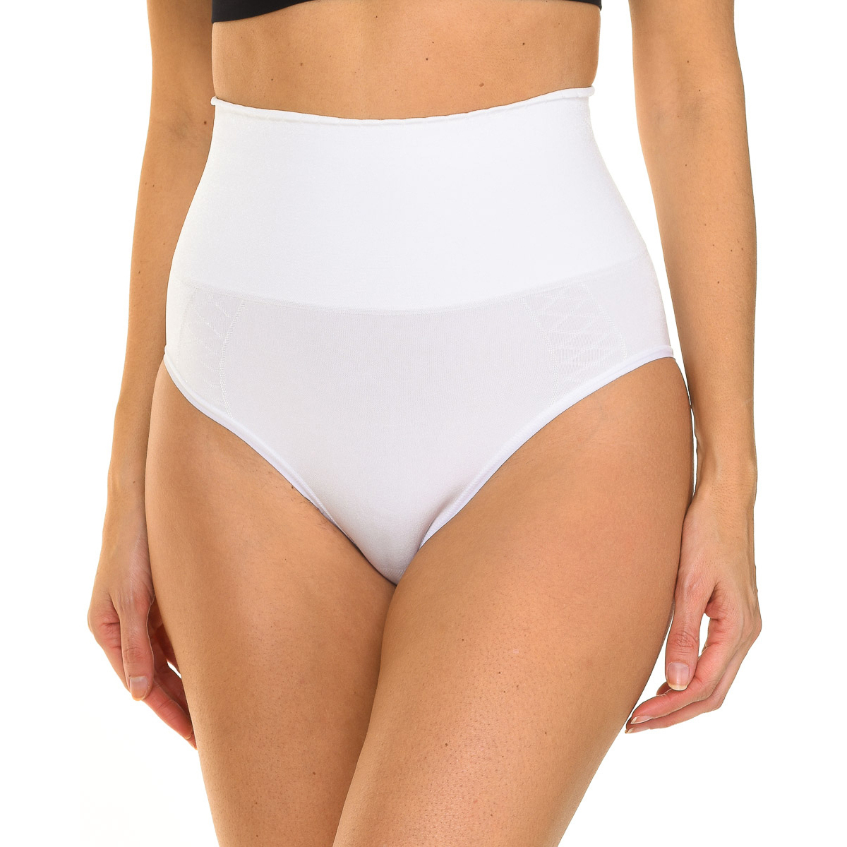 Culottes shape Intimidea 311028