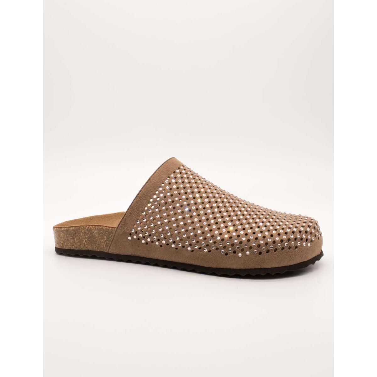Mules Geox D65Y3G 000AU C8014