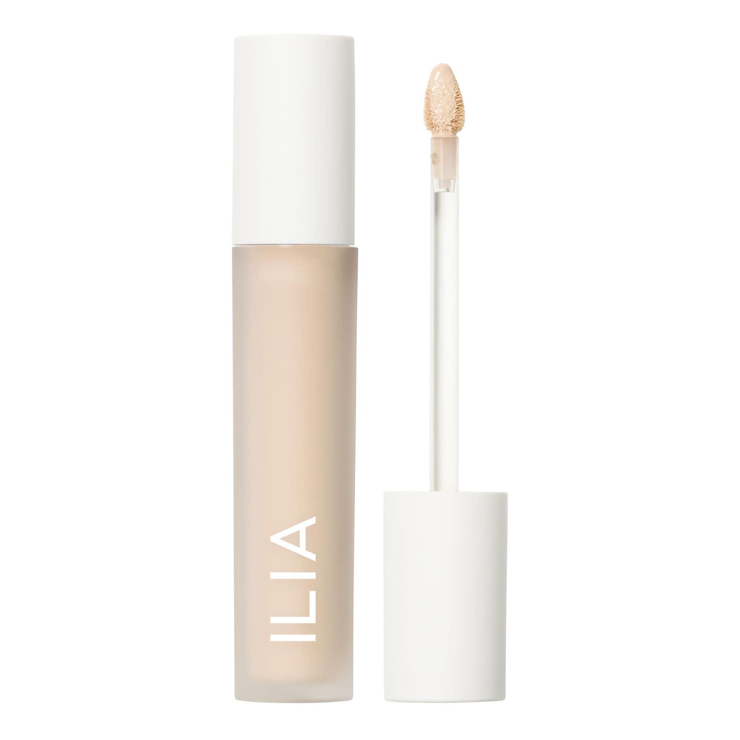 Ilia - Skin Blur - Διορθωτικός Ορός 12ωρης Διάρκειας | 6 ml
