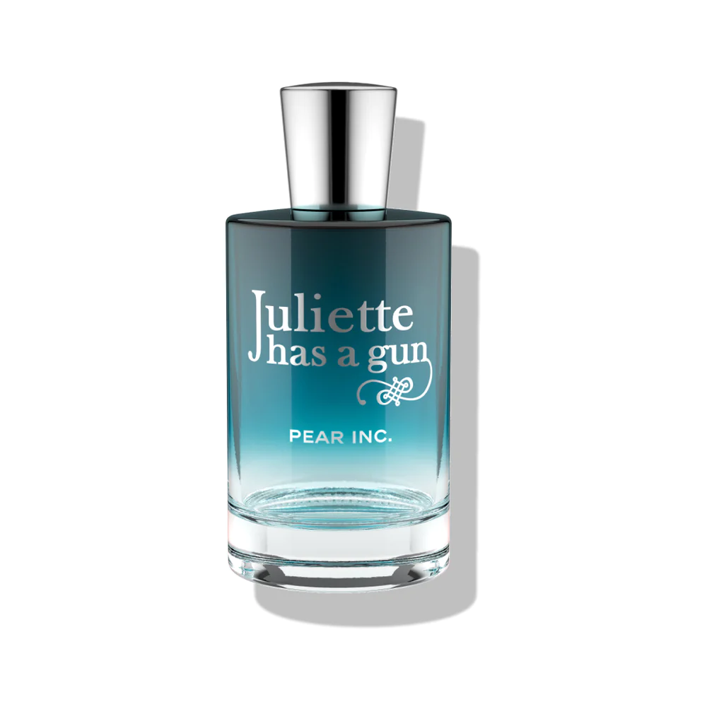 Pear Inc. Eau De Parfum | 100ml