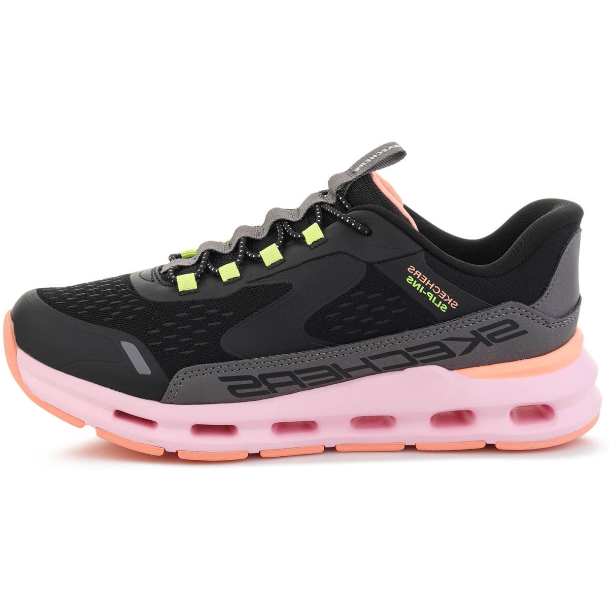 Παπούτσια του τέννις Skechers Domyślna nazwa