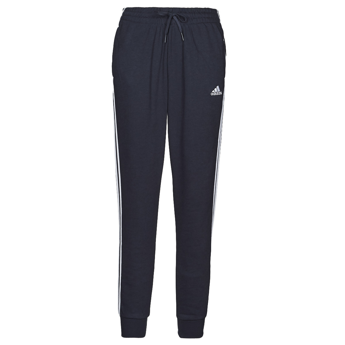 Φόρμες adidas WESFTEC