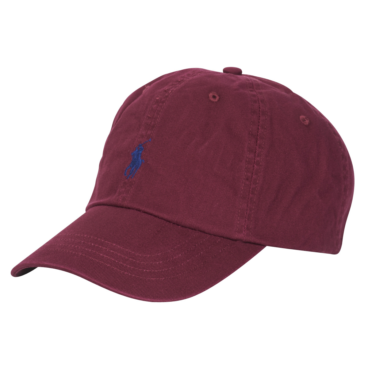 Κασκέτο Polo Ralph Lauren CLS SPRT CAP-HAT