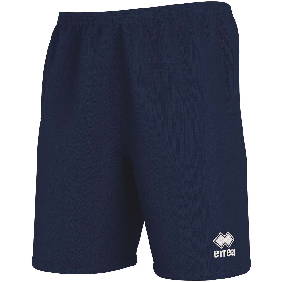 Shorts & Βερμούδες Errea Cody Bermuda Ad