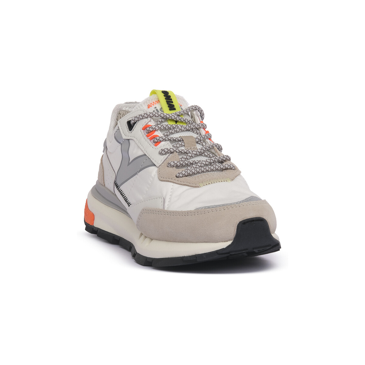 Sneakers Victoria BLANCO