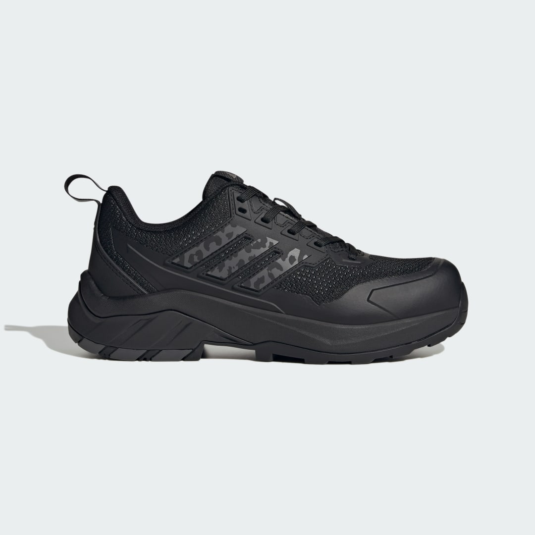 ΠΑΠΟΥΤΣΙΑ ΑΣΦΑΛΕΙΑΣ AEDUS LOW W S1PS