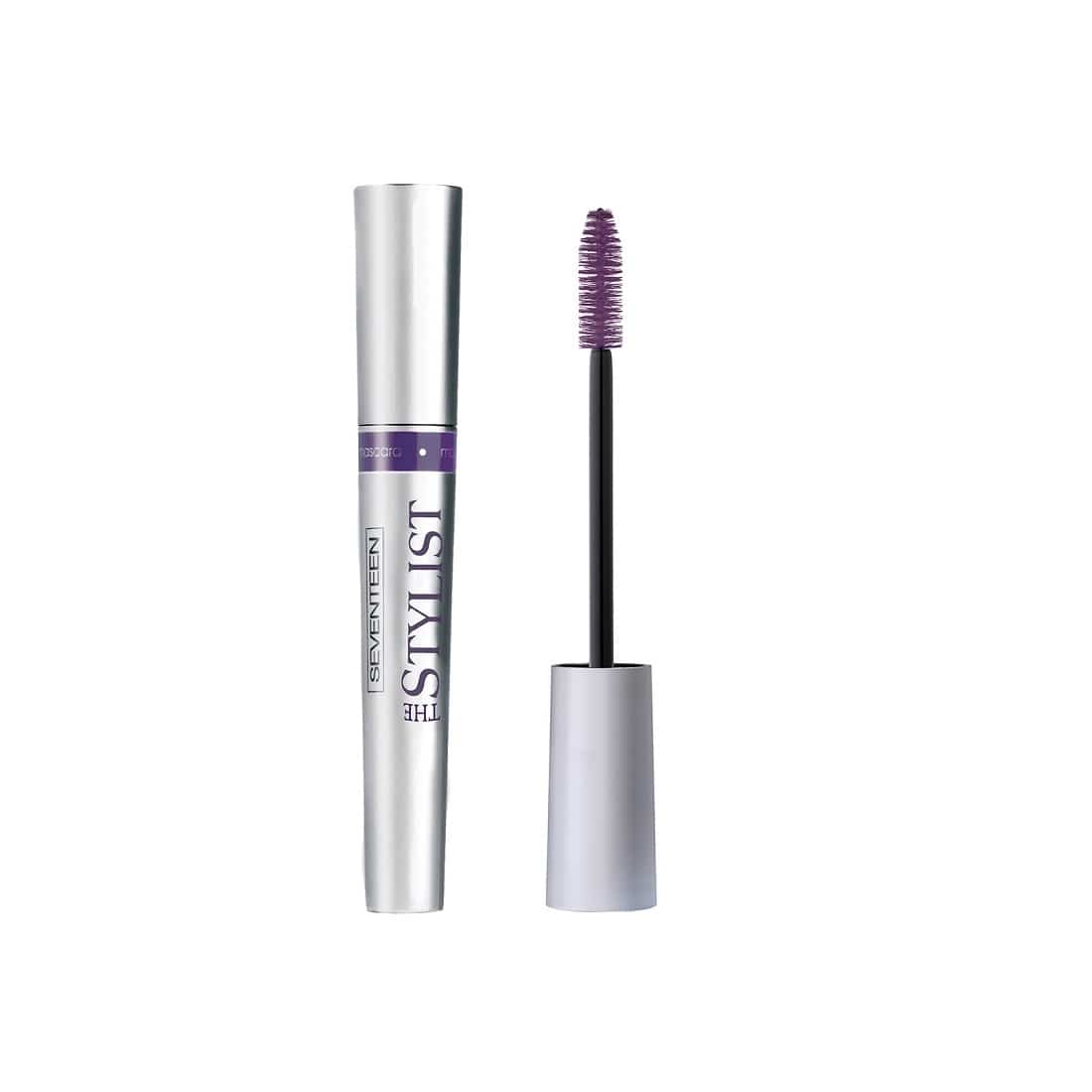 The Stylist 9ml