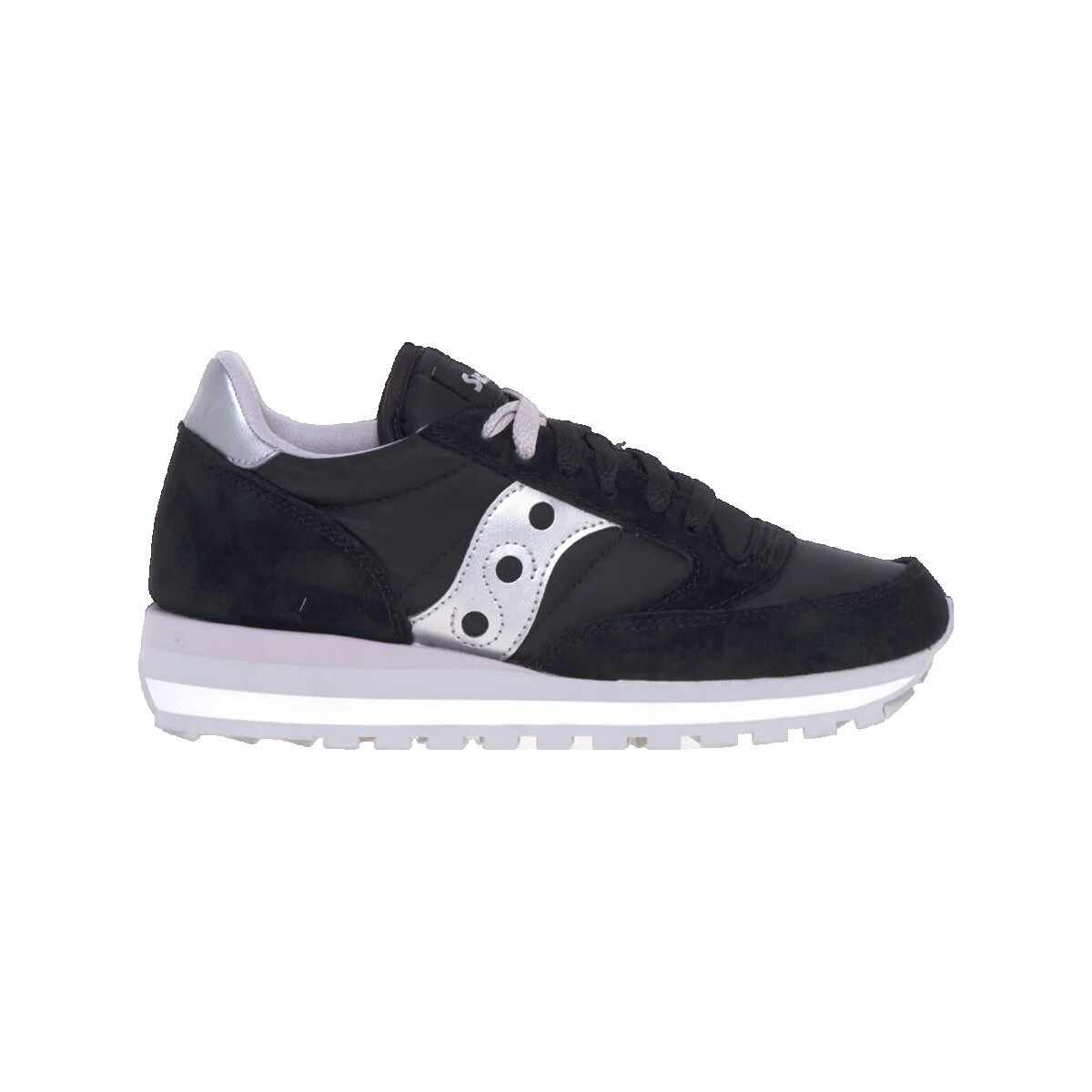Sneakers Saucony Triple Jazz