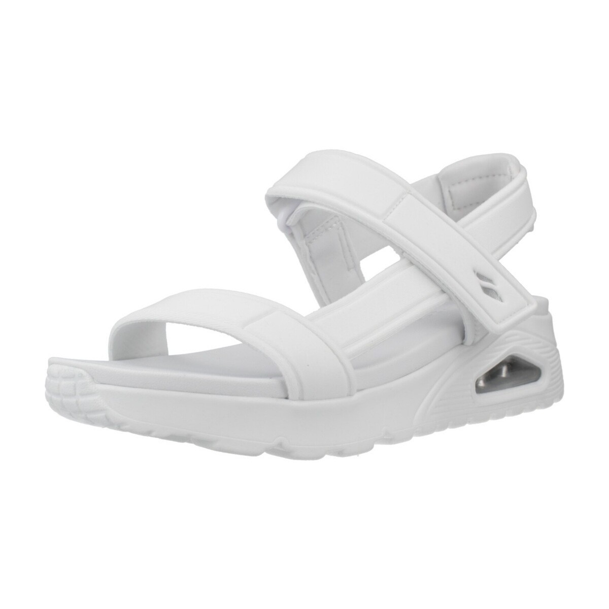 Σανδάλια Skechers Uno - Summer Stand 2