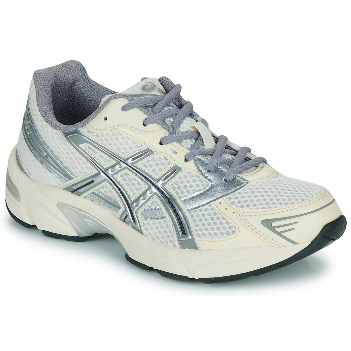 Xαμηλά Sneakers Asics GEL-1130