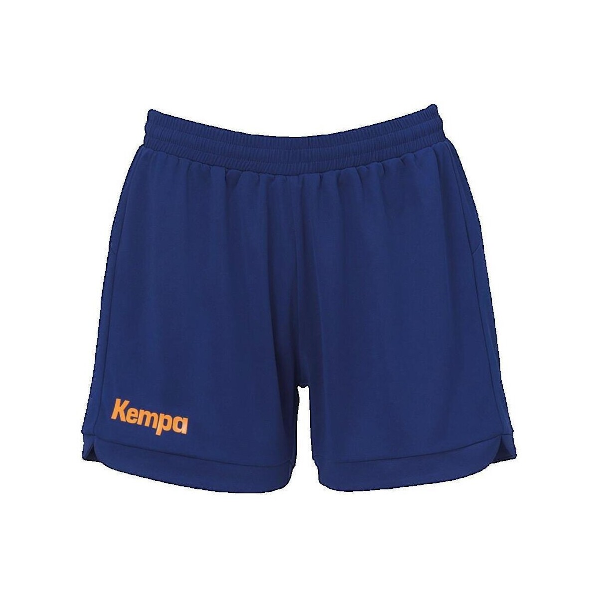 Shorts & Βερμούδες Kempa Short Prime Femme