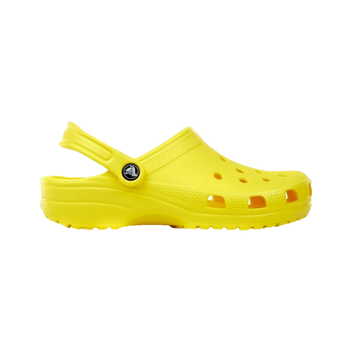 Τσόκαρα Crocs Classic