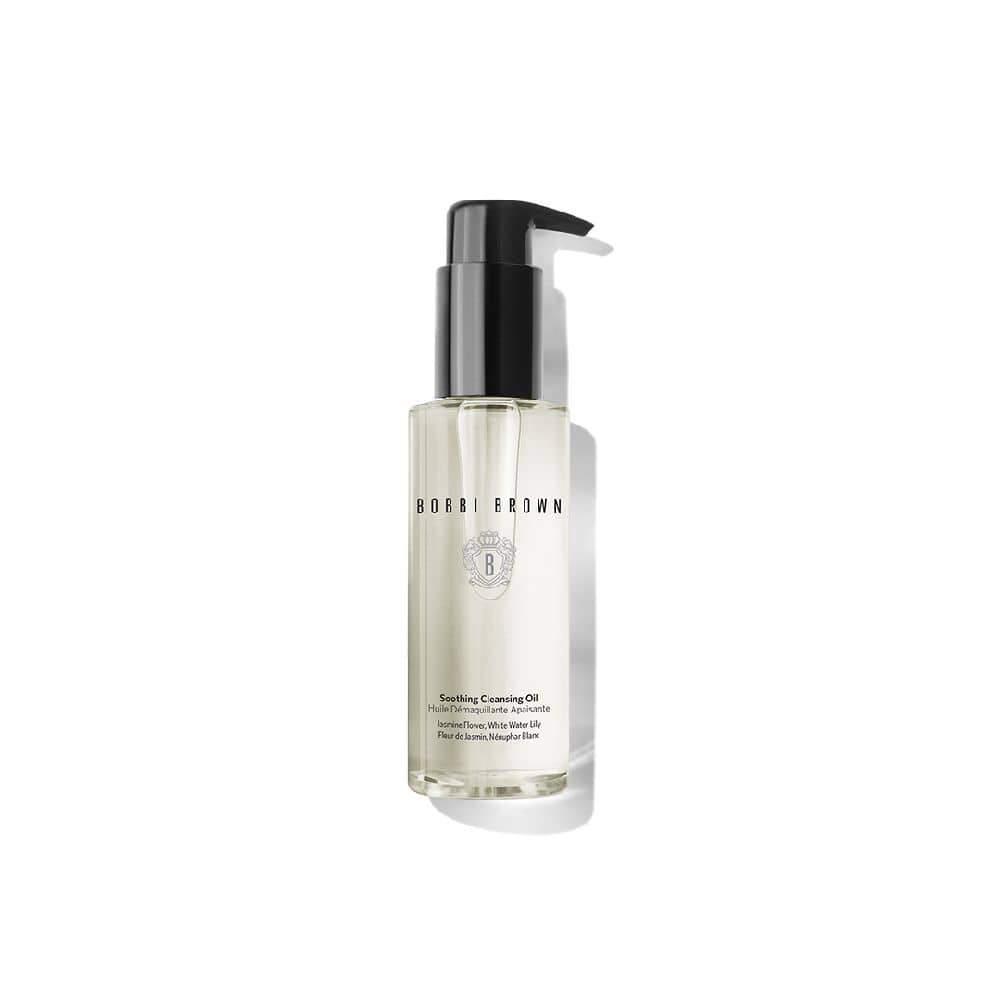 Soothing Cleansing Oil | 100ml