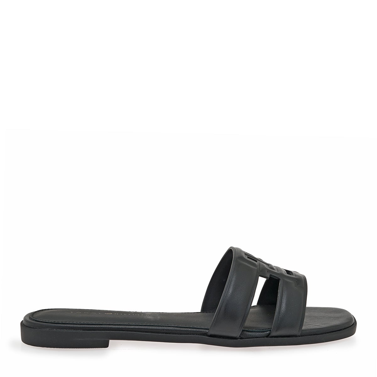 FLATS σχέδιο: W40165651