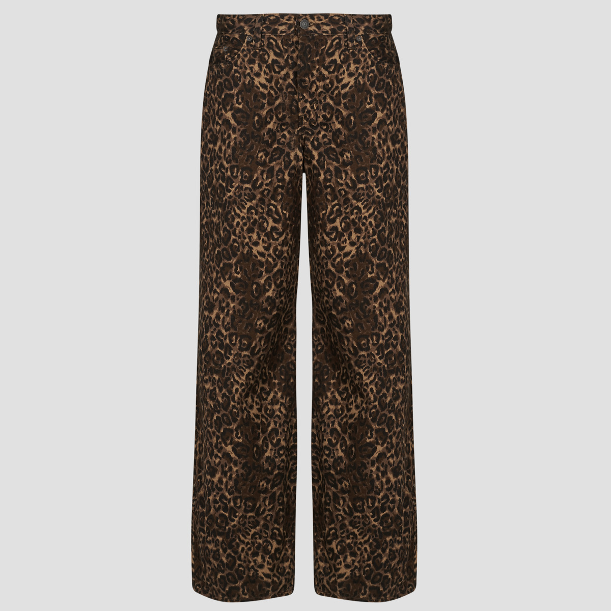 φαρδιά / καμπάνα Levis BAGGY DAD