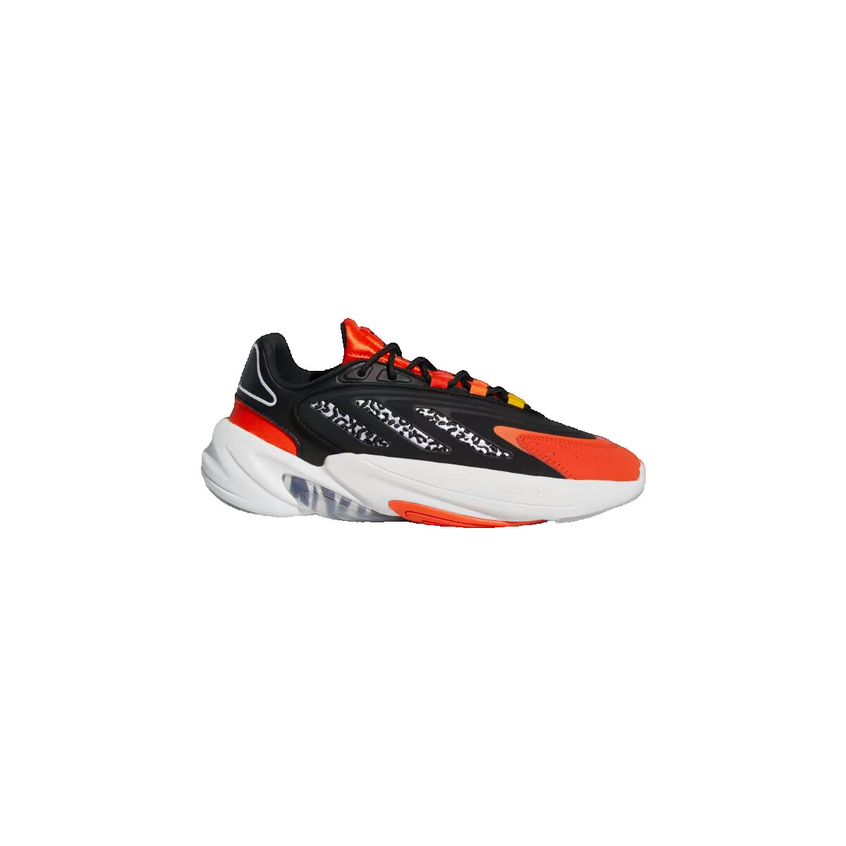 Sneakers adidas Ozelia