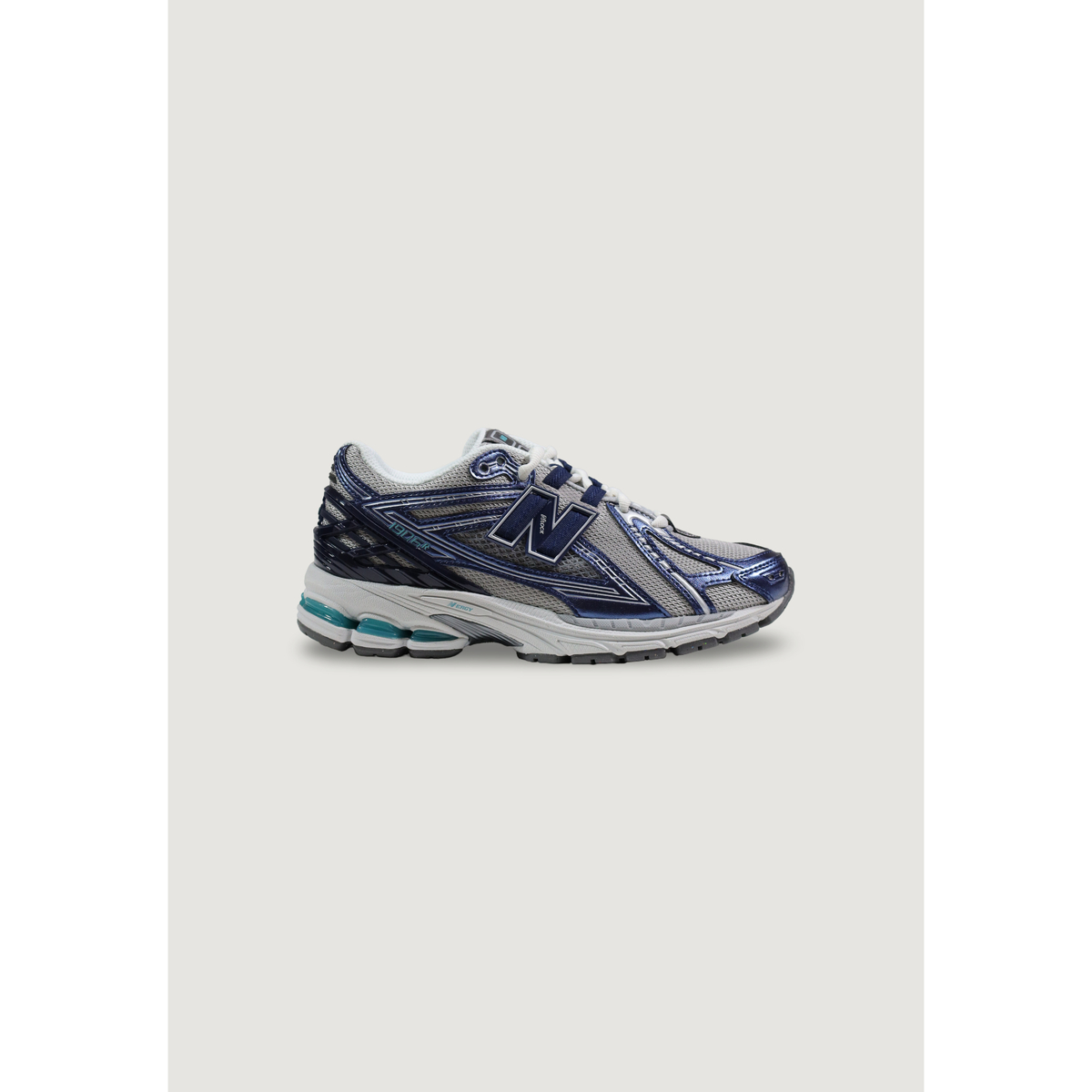 Xαμηλά Sneakers New Balance 1906 U190688T