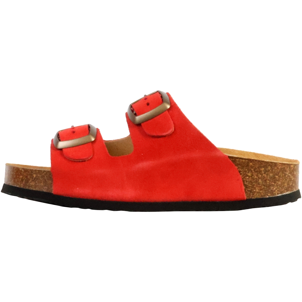 Mules Plakton 278935
