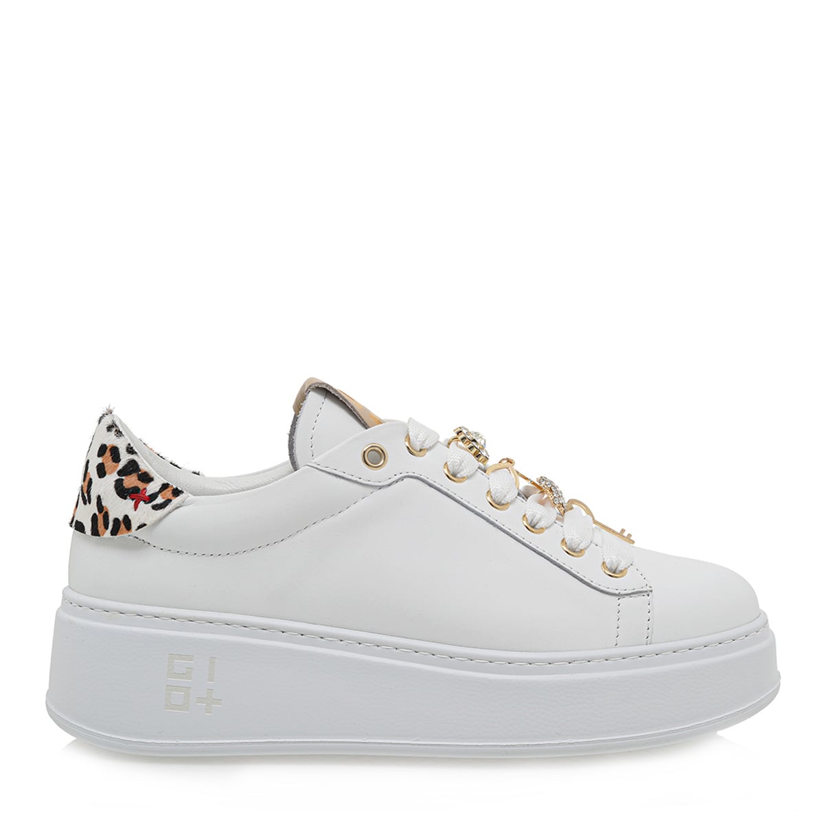 CASUAL σχέδιο: U197A3543