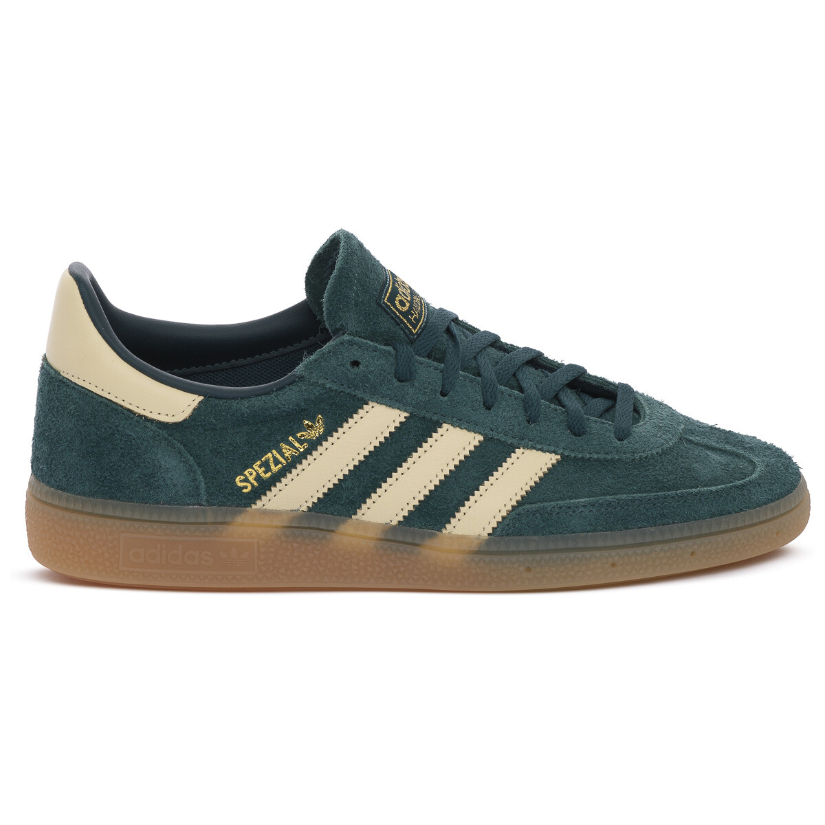 Sneakers adidas HANDBALL