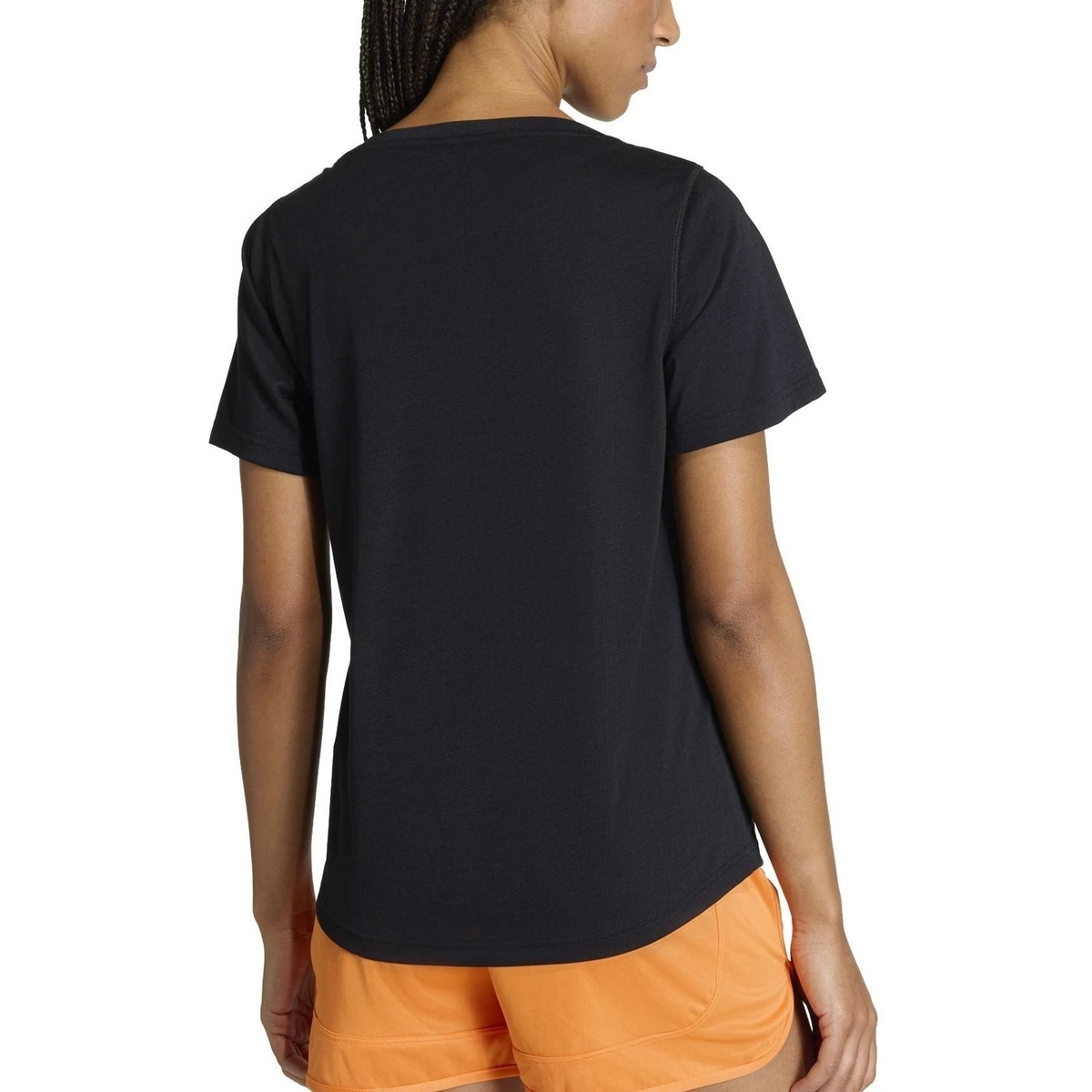 T-shirts & Polos adidas We Min Scp Tee