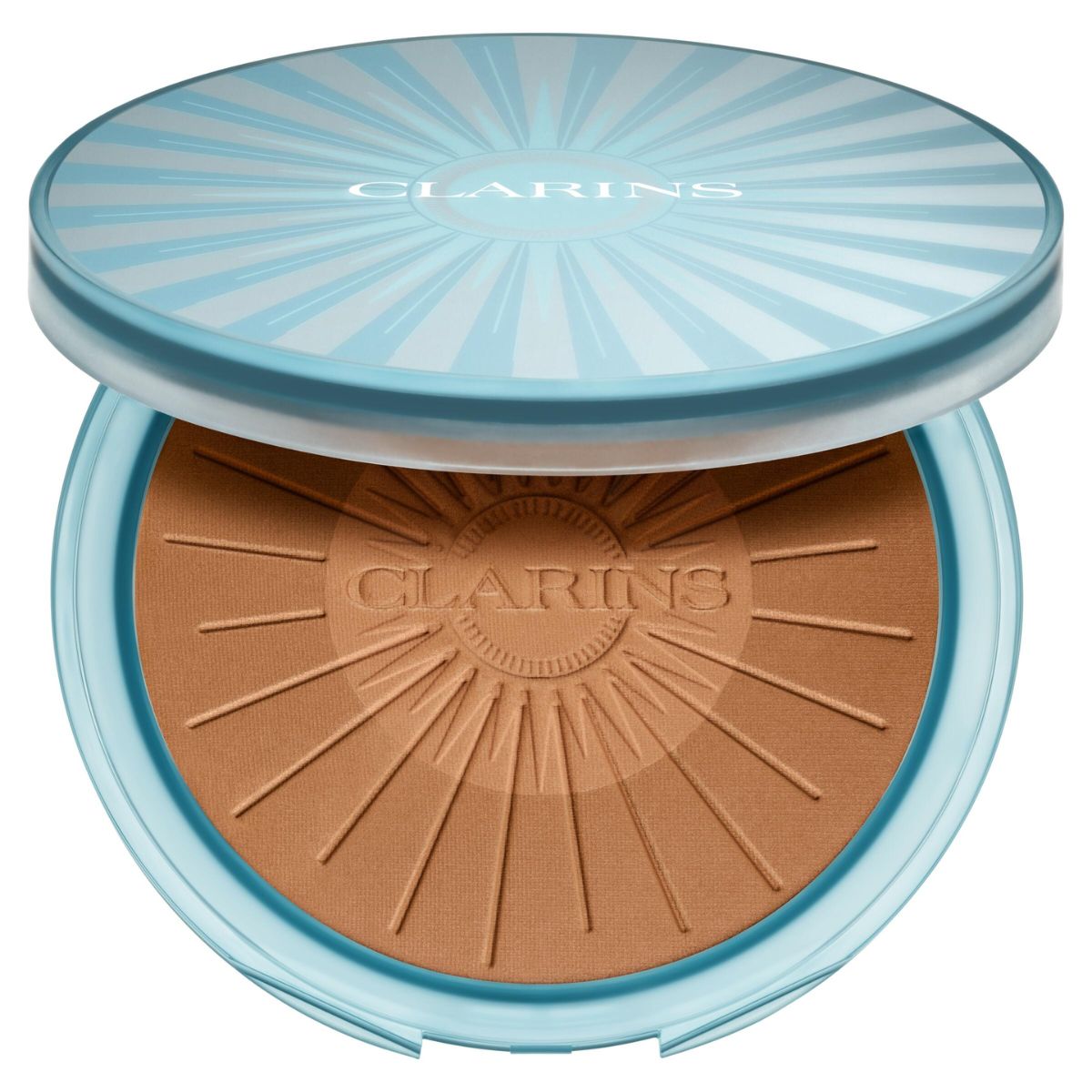 Bronzing Powder 18gr