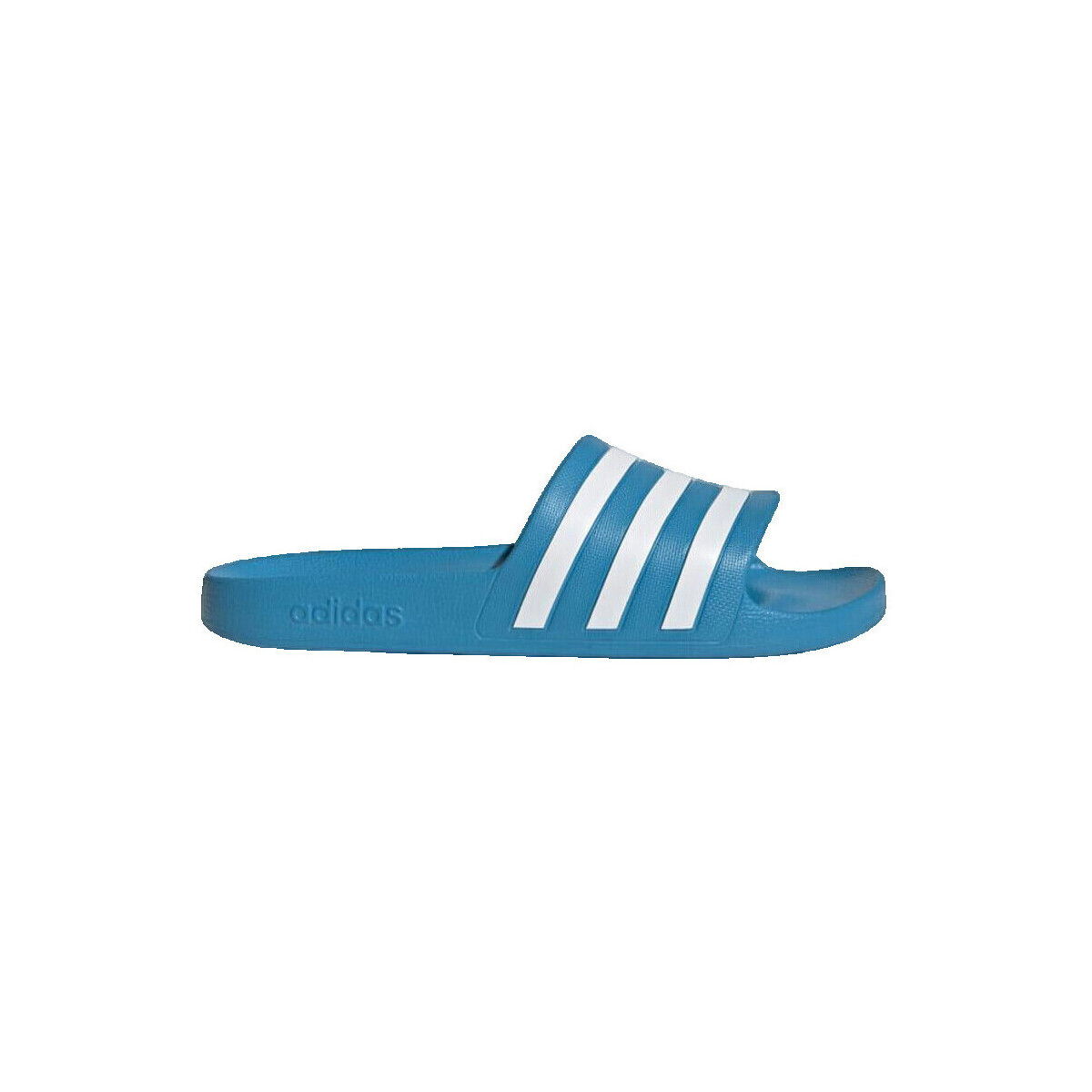 Σανδάλια adidas Adilette Aqua