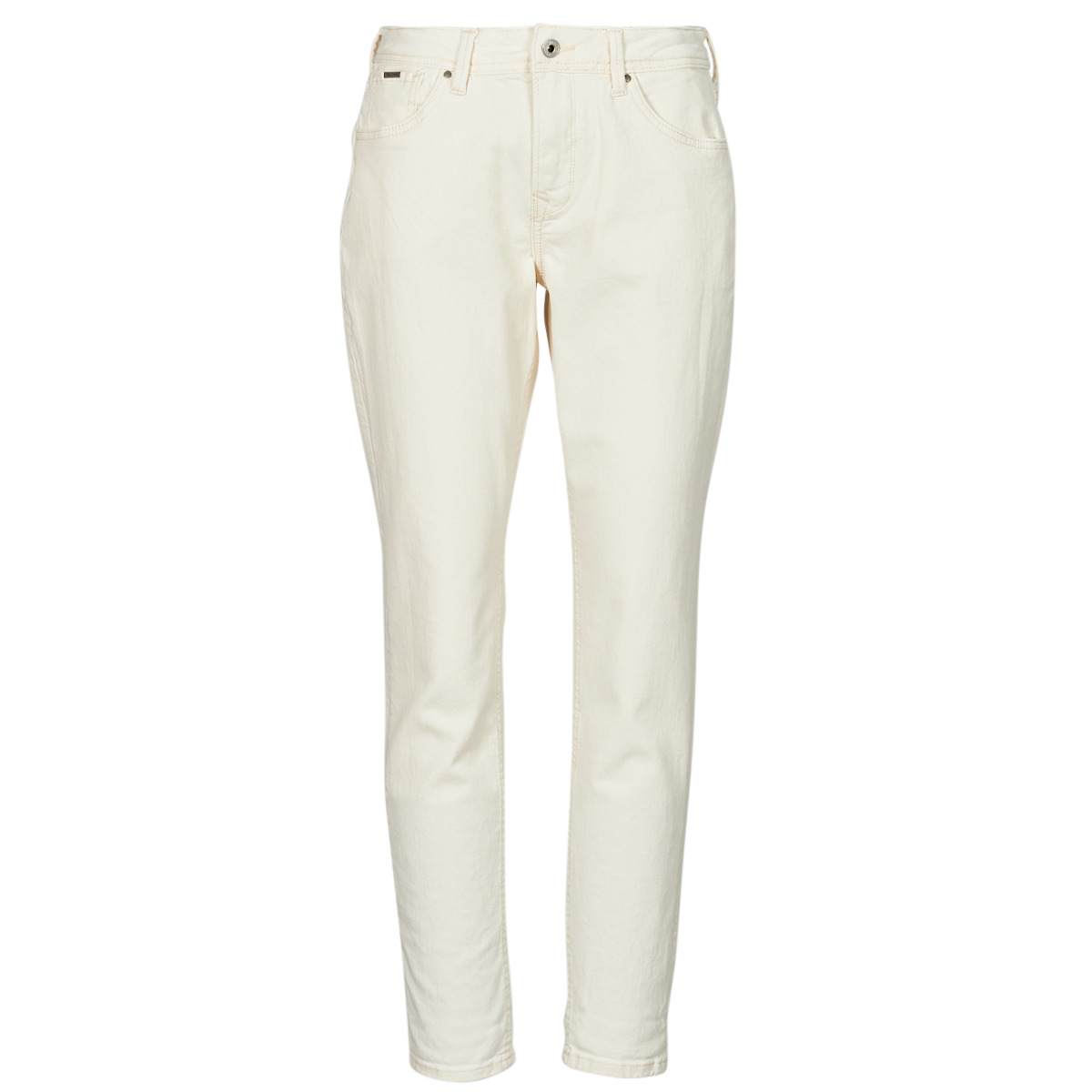 Jeans tapered / στενά τζην Pepe jeans TAPERED JEANS HW