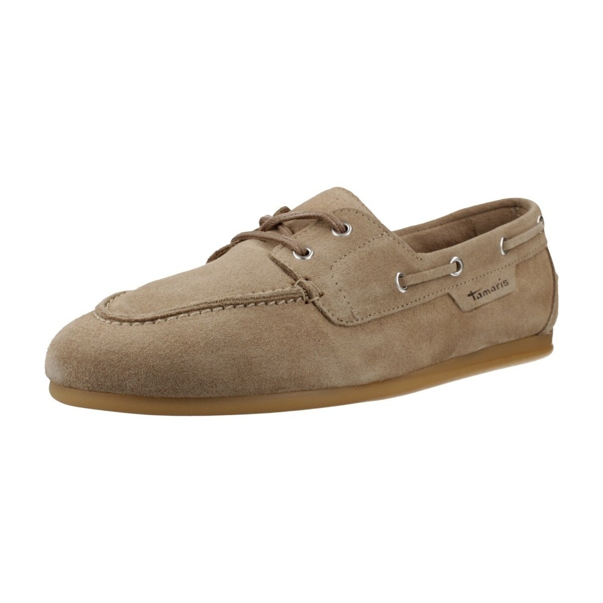 Boat shoes Tamaris 23602 44