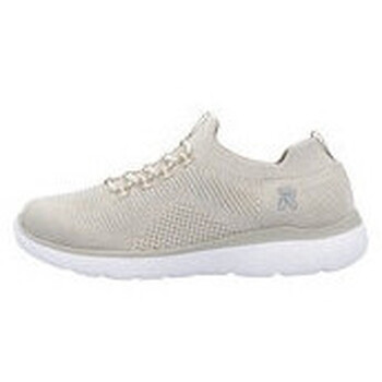 Xαμηλά Sneakers Rieker m5074