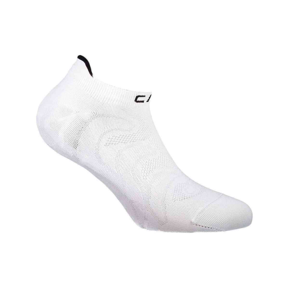 Αθλητικές κάλτσες Cmp Chaussettes 3i96977 Ultralight PA synthétiques cheville