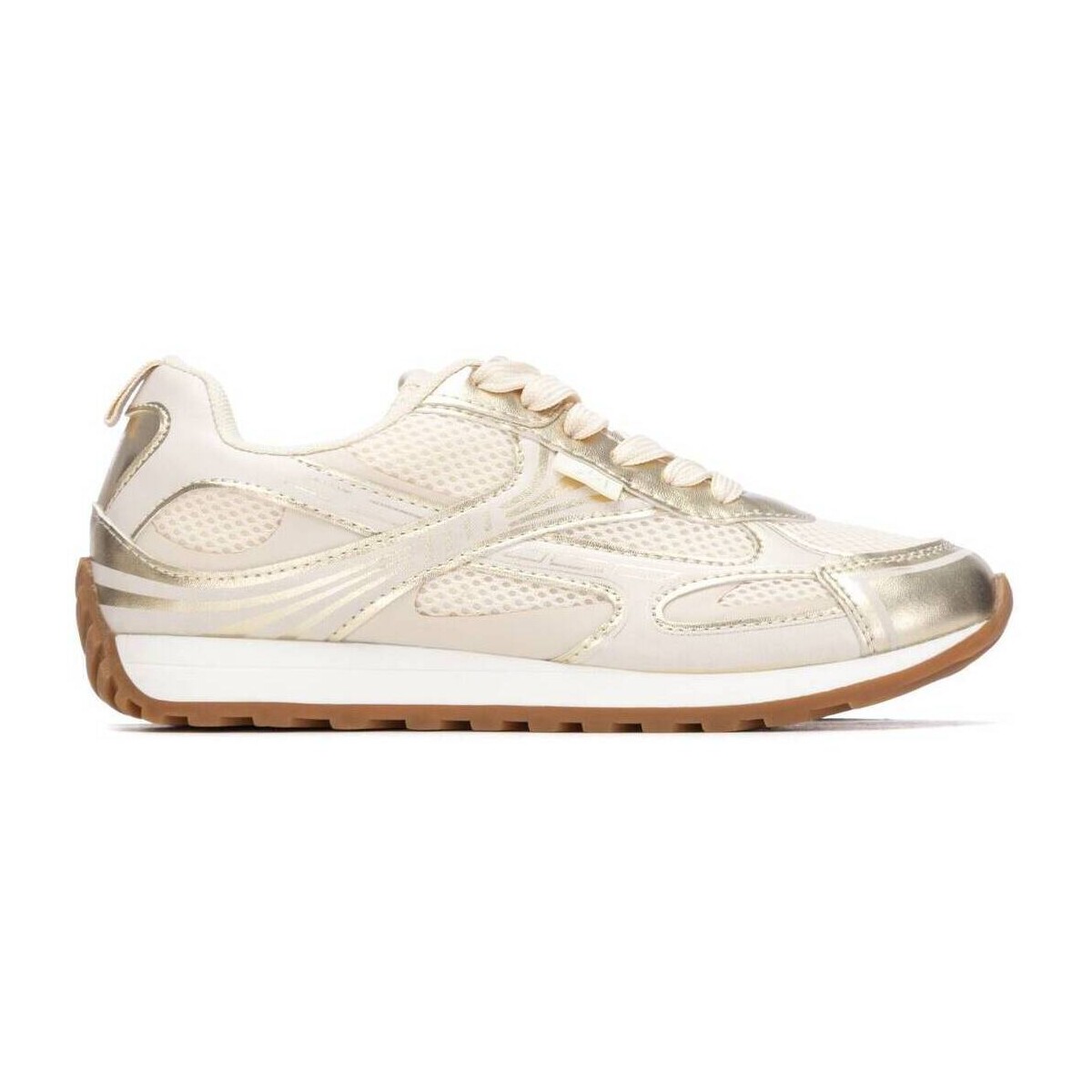 Xαμηλά Sneakers Xti 14500301