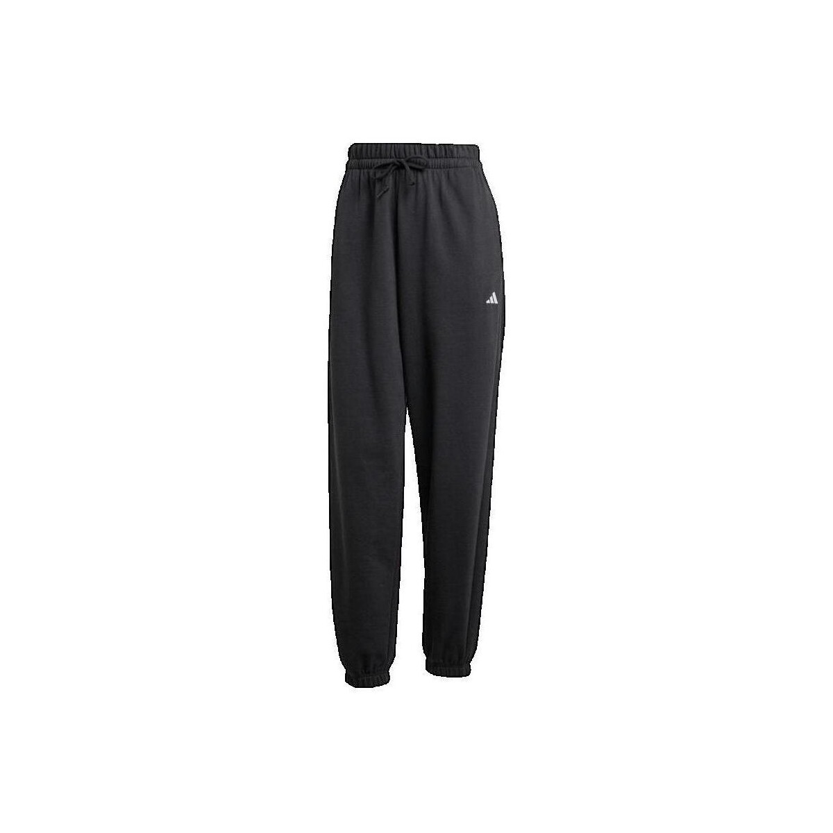 Παντελόνια adidas Pantalon Essentials Small Logo French Terry