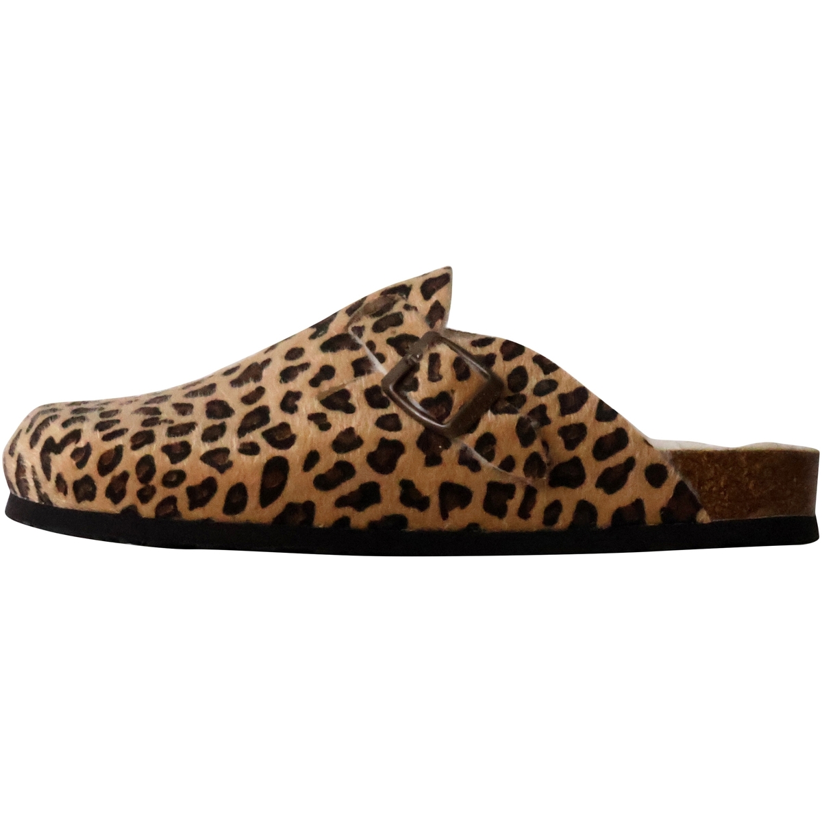 Mules Plakton 269698