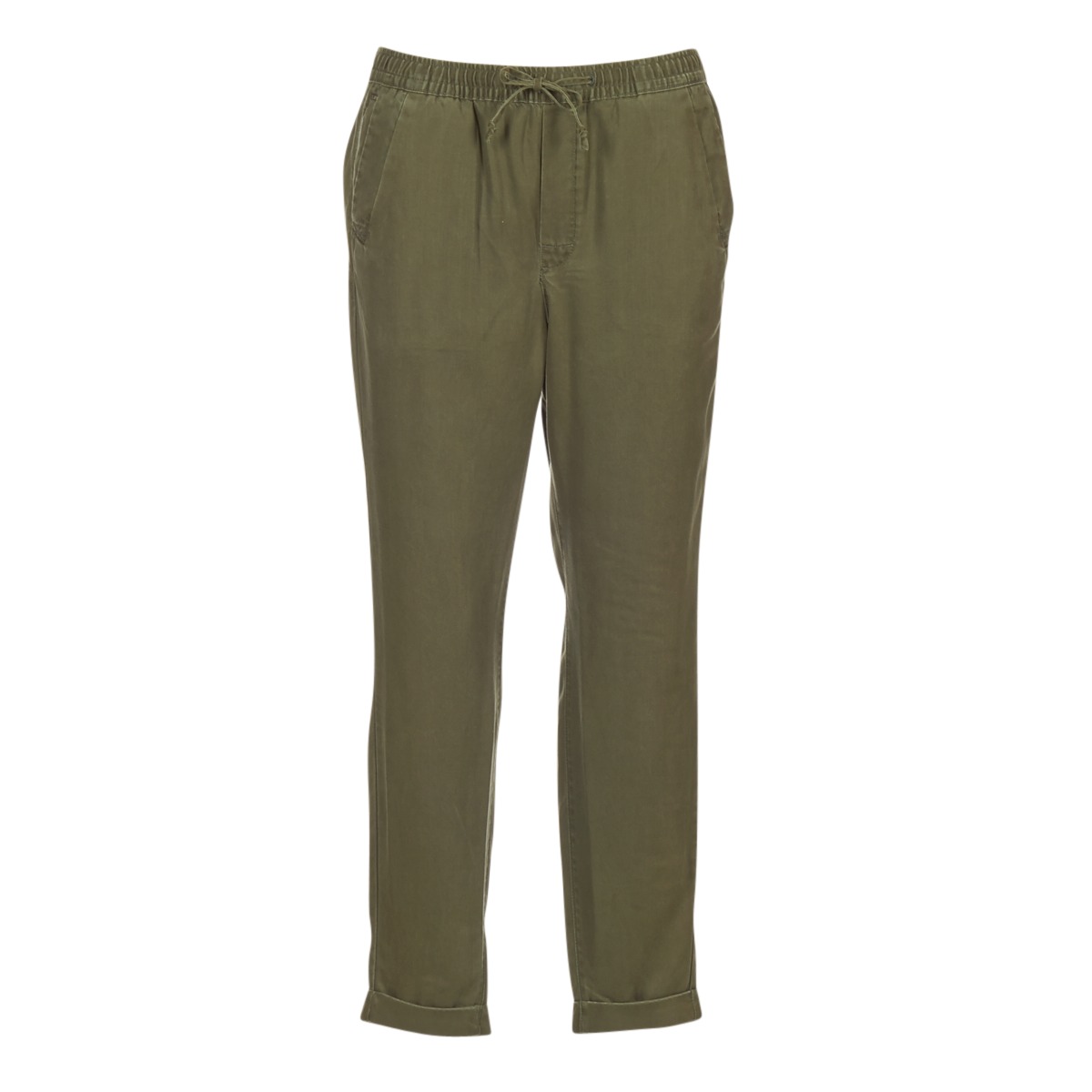 Παντελόνα G-Star Raw BRONSON SPORT WMN