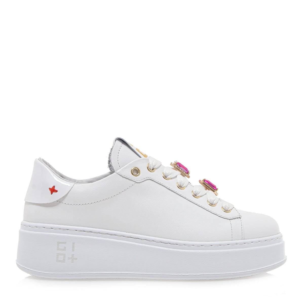 CASUAL σχέδιο: U197A1343