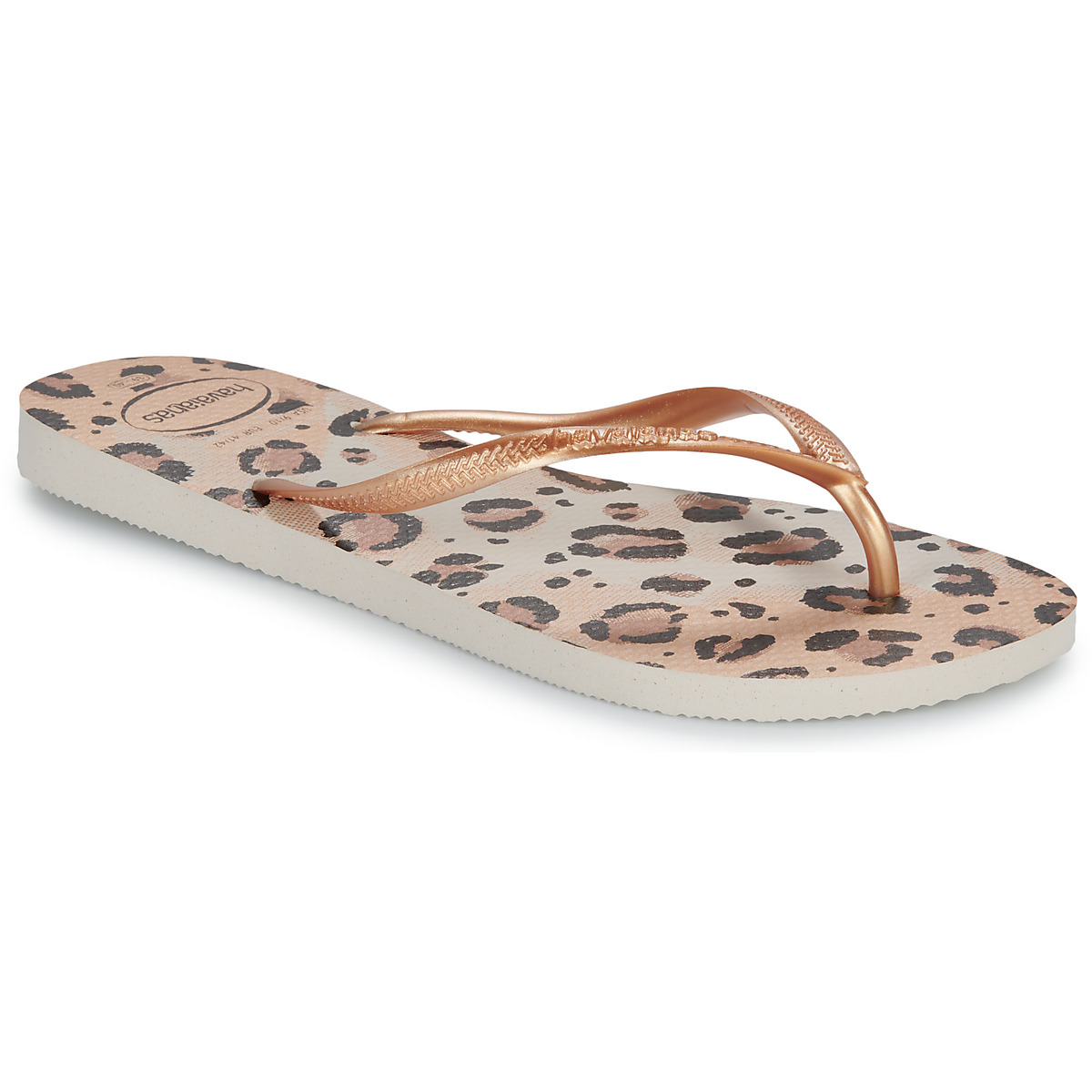 Σαγιονάρες Havaianas SLIM ANIMALS