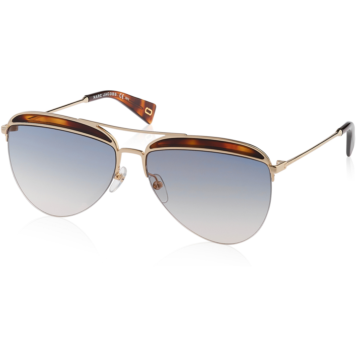 óculos de sol Marc Jacobs -