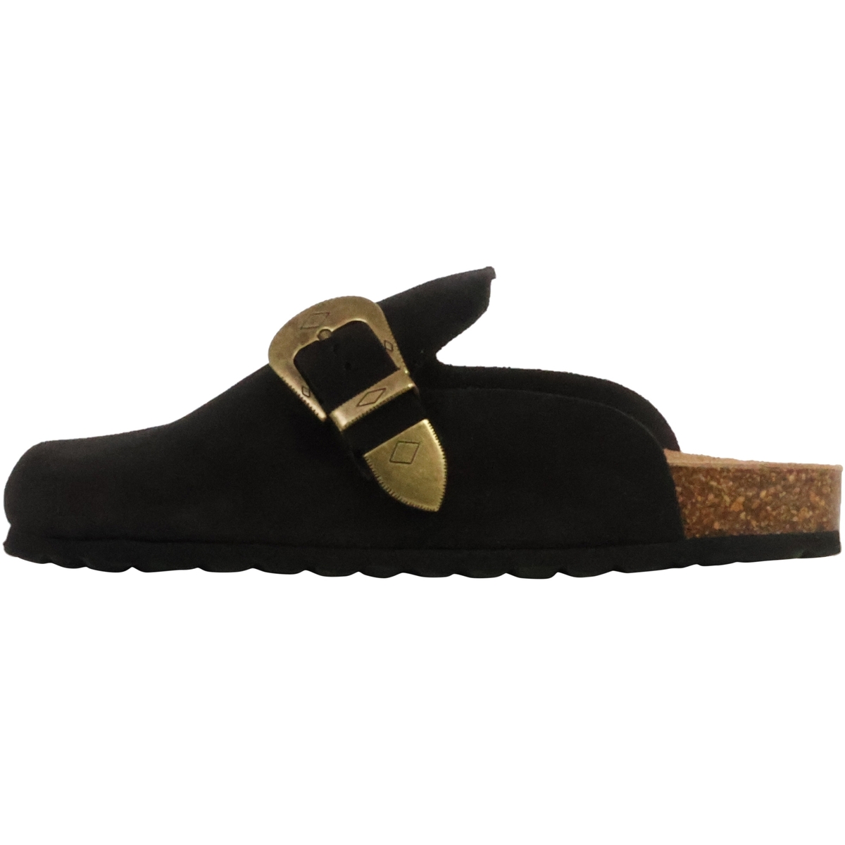 Mules The Divine Factory 280350