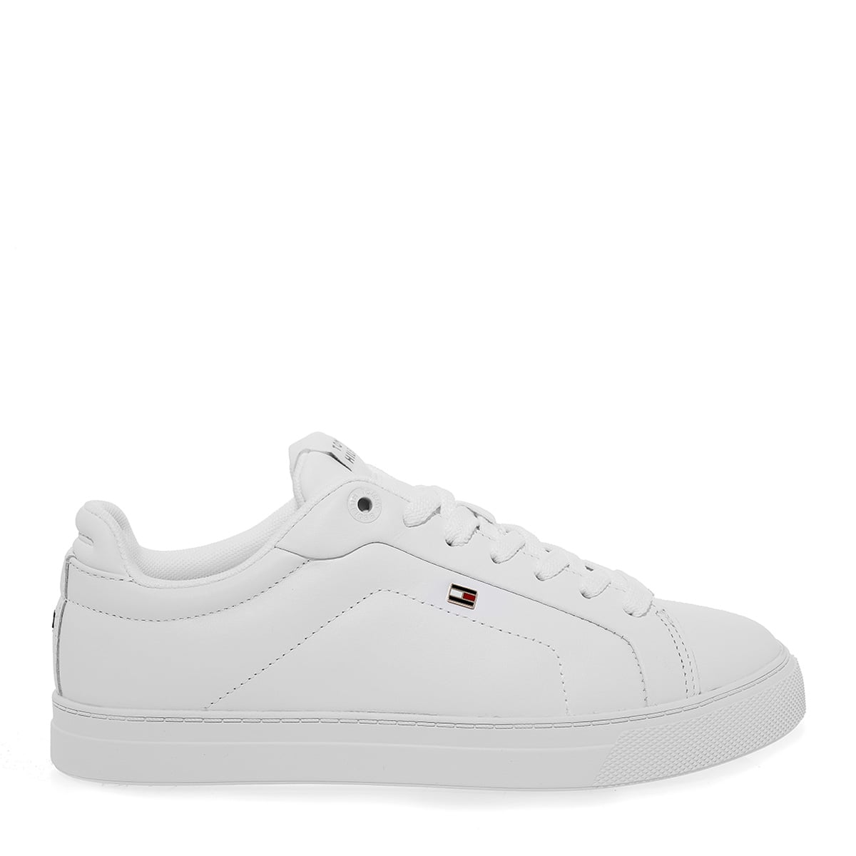 CASUAL σχέδιο: W10161061