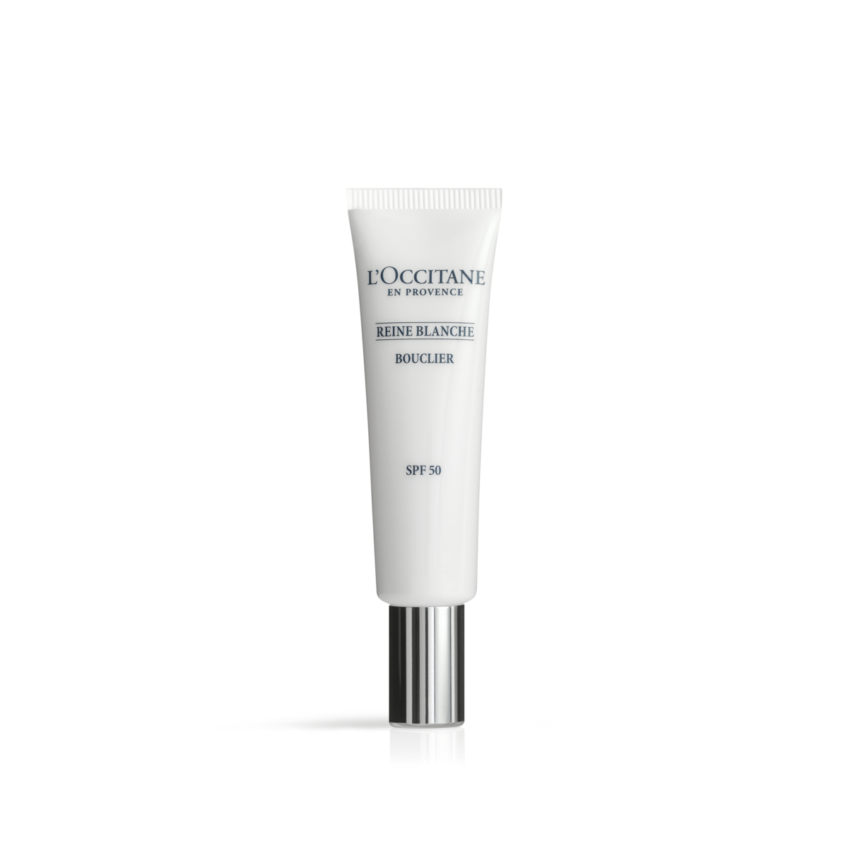 Reine Blanche Illuminating Uv Shield Spf50 30ml
