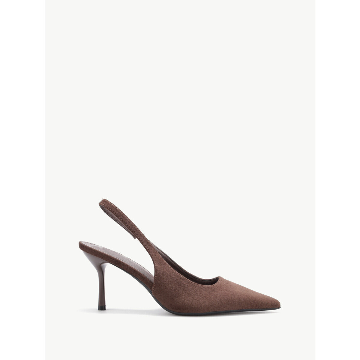Γόβες La Modeuse 78134_P185693
