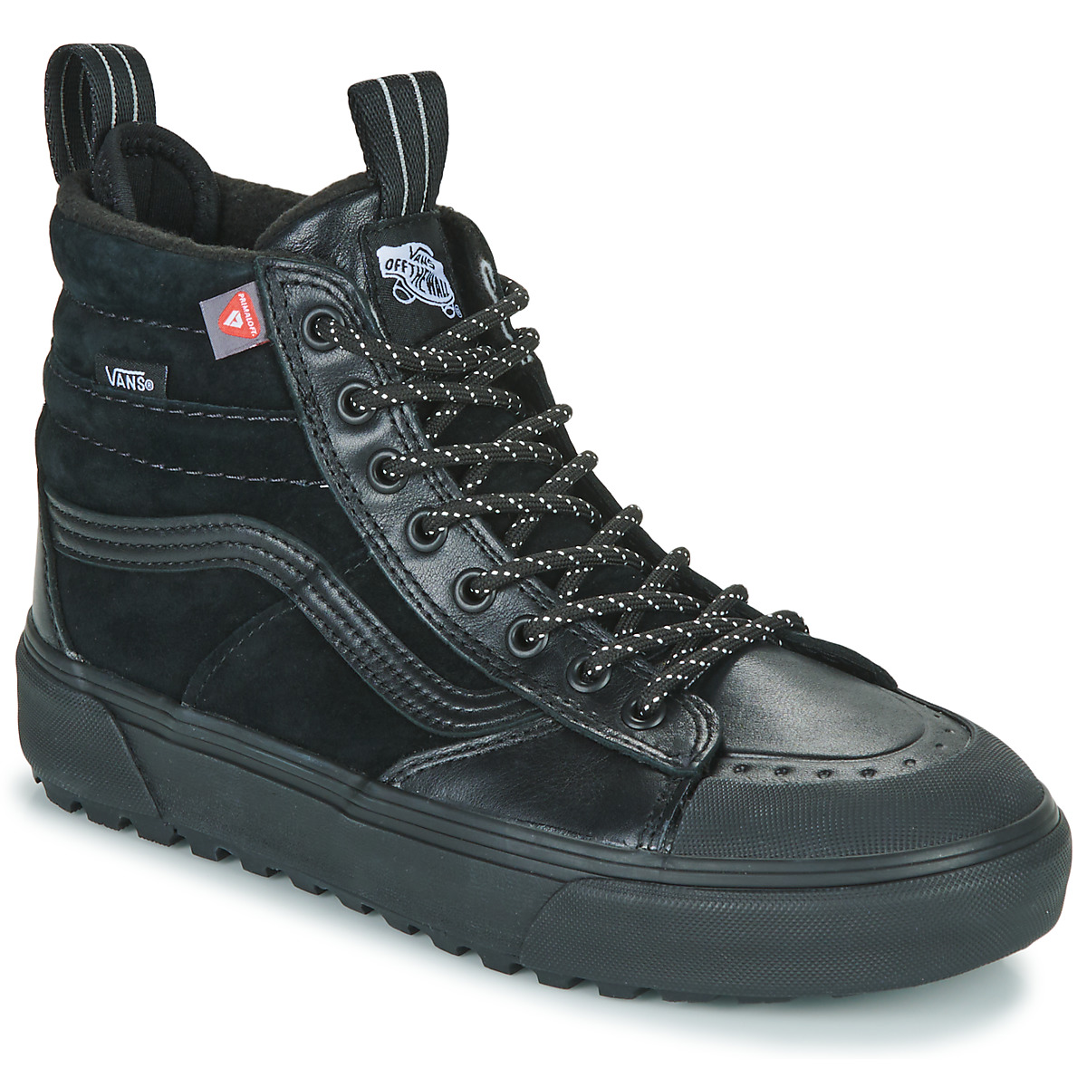 Ψηλά Sneakers Vans UA SK8-Hi MTE-2