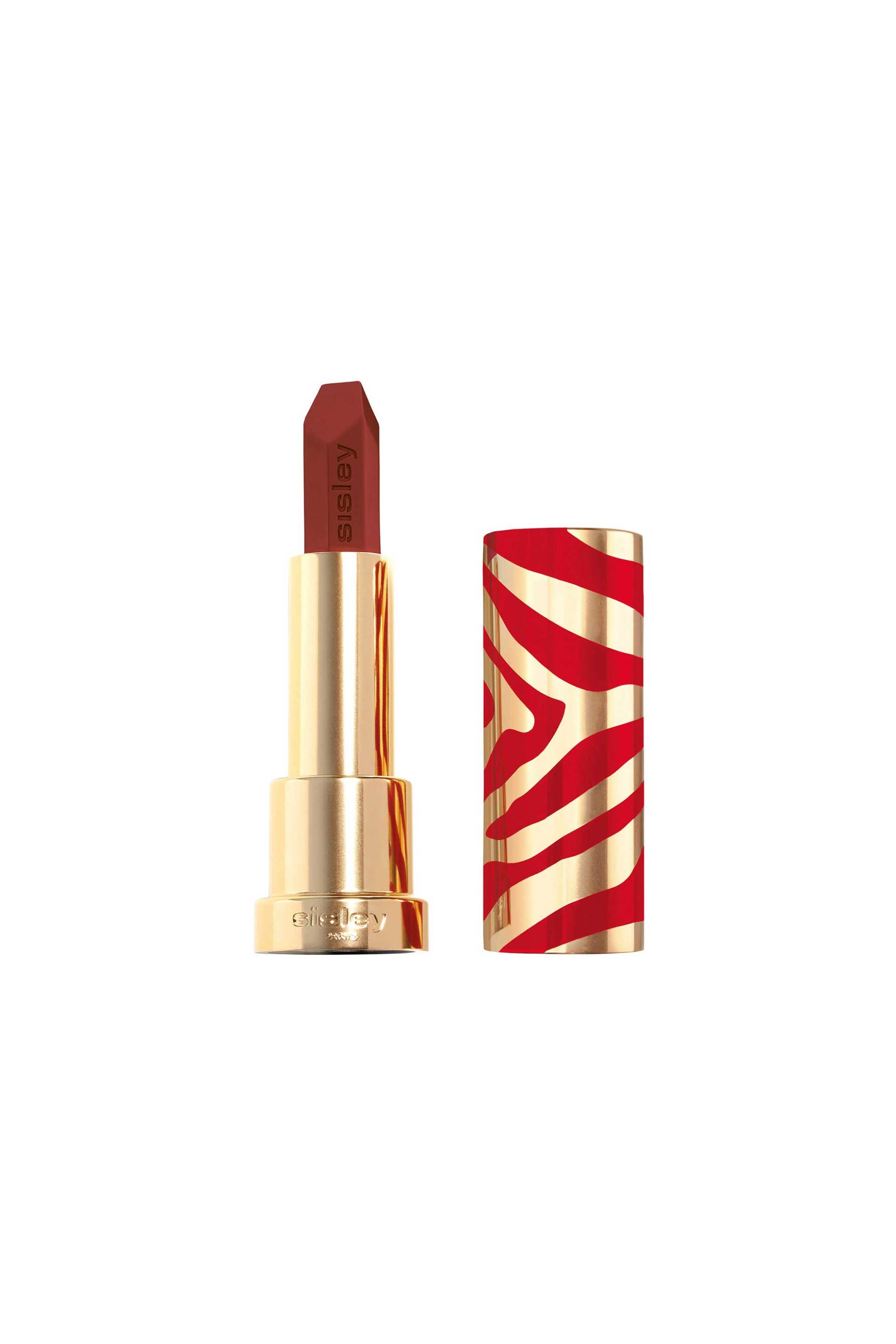 Sisley Le Phyto Rouge 3,4 gr