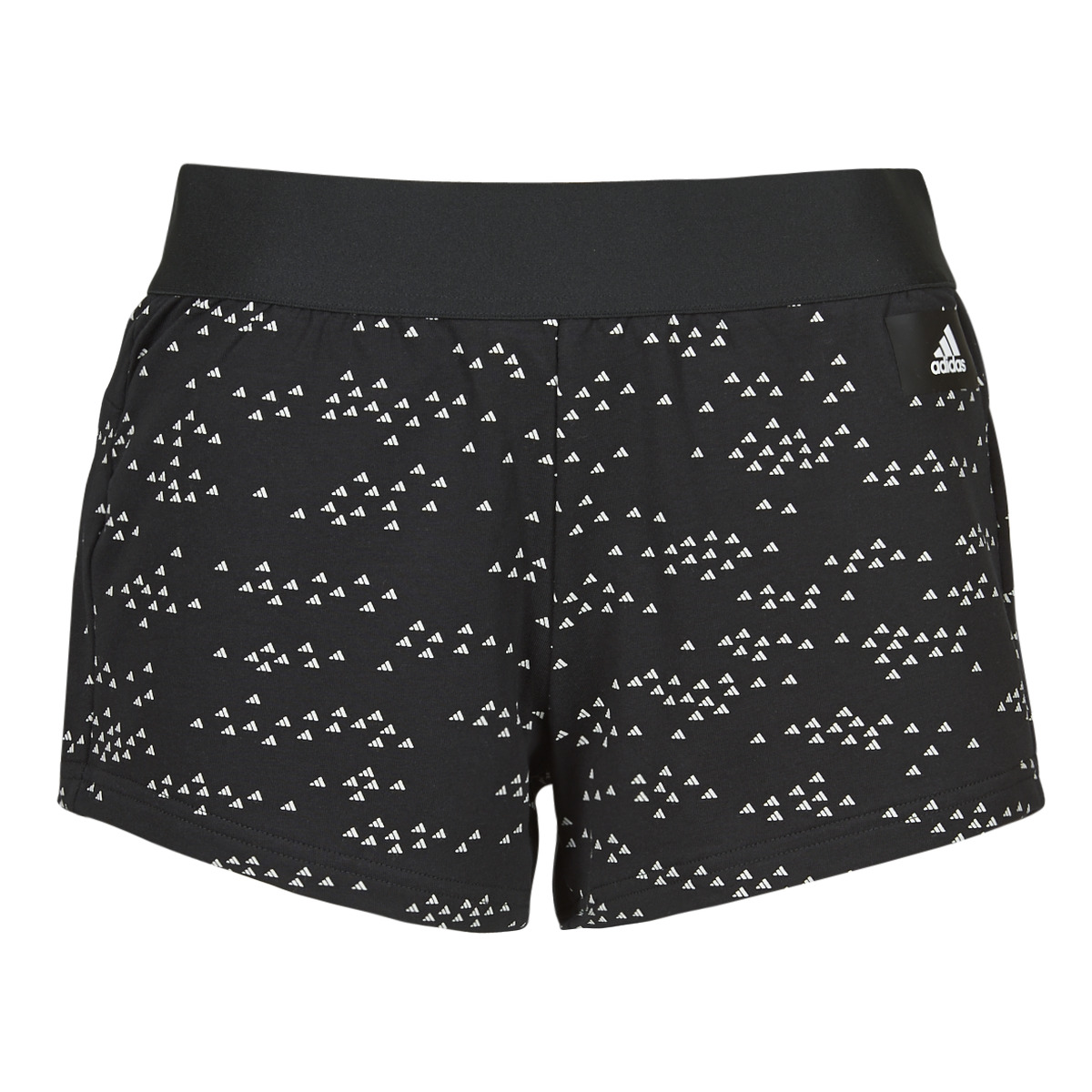 Shorts & Βερμούδες adidas W WIN Short