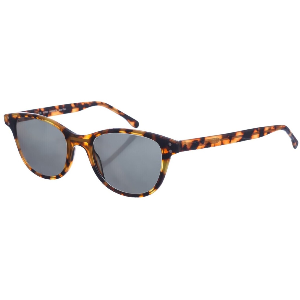 óculos de sol Zen Z473