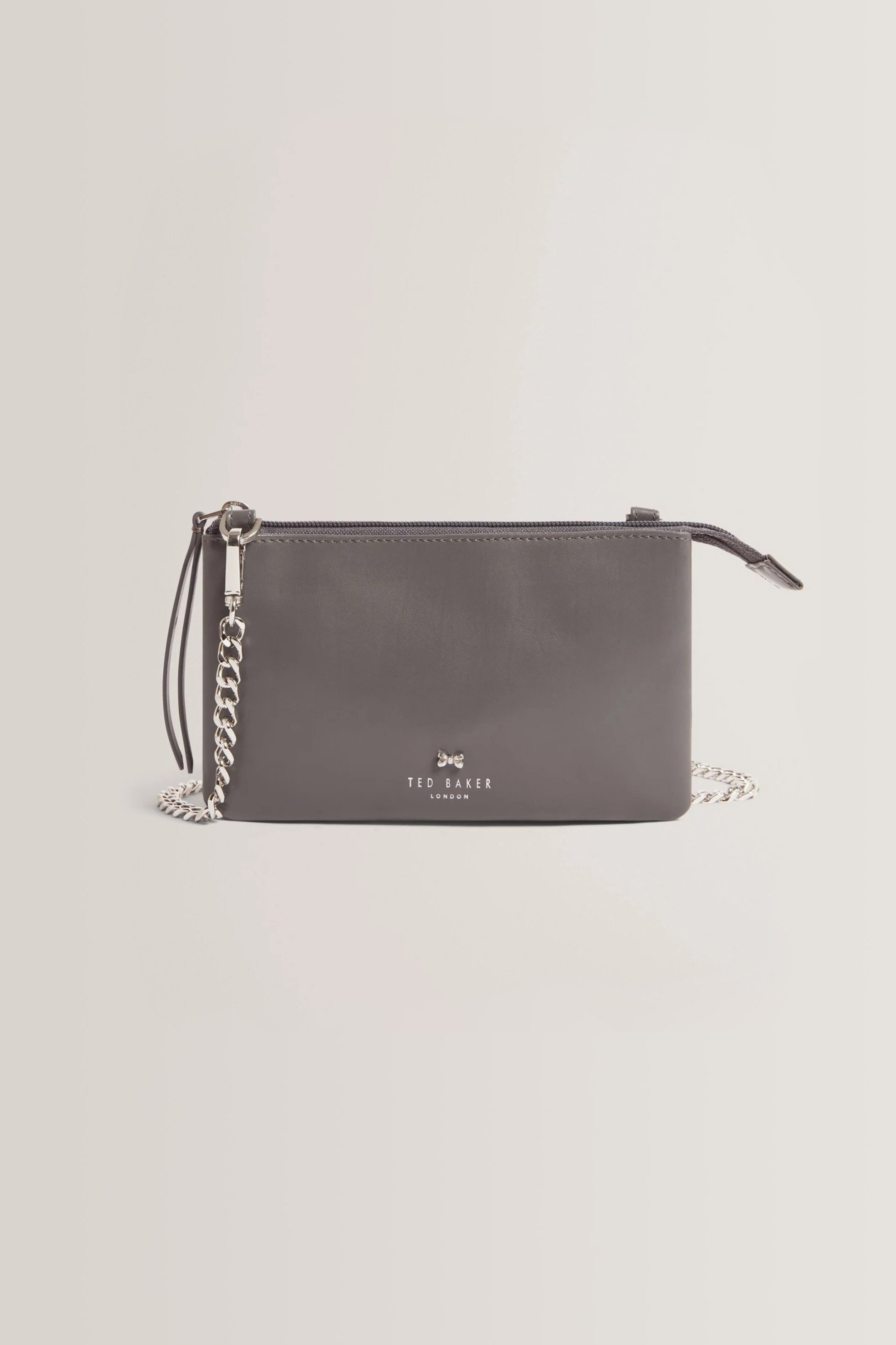 Ted Baker γυναικεία τσάντα crossbody "Aleea Mini"